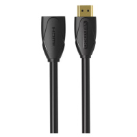 Kabel Vention HDMI Extender 3m VAA-B06-B300 (Black)