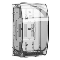 SONOFF R2 Waterproof Box