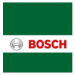 BOSCH PSM 200 AES multibruska