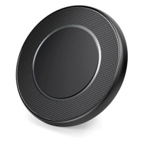 ChoeTech 15W Super Fast Wireless Charging Pad Black