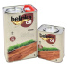 BELINKA Oil Decking - terasový olej 0.75 l Palisandr 204