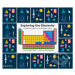 Exploring the Elements (A Complete Guide to the Periodic Table) - kniha z kategorie Beletrie pro