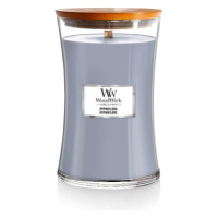 WOODWICK Hypnoflora 609 g