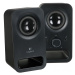 Logitech Multimedia Speakers 2.0 Z150 Snow White