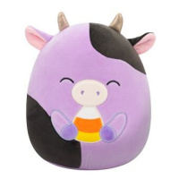 SQUISHMALLOWS Kravička - Alexie