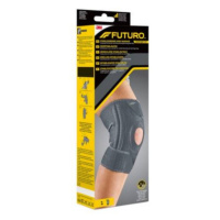 3M FUTURO™ Stabilizační bandáž kolenní Comfort Fit 4040