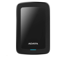 ADATA Externí HDD 1TB 2, 5\