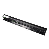 PATONA pro LENOVO G400s 2600mAh Li-Ion 14.4V PREMIUM