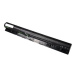 PATONA pro LENOVO G400s 2600mAh Li-Ion 14.4V PREMIUM