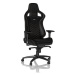 Noblechairs EPIC, černá/gold