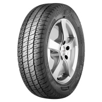 Barum Vanis AllSeason ( 235/65 R16C 121/119R 10PR )