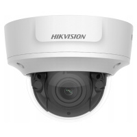 Ip kamera DS-2CD2723G1-IZS 2Mpx Hikvision