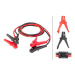 Pomocný startovací kabel HELLA 8KS 236 689-001