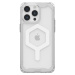 Uag Pouzdro pro MagSafe pro iPhone 15 Pro Max, kryt pouzdra