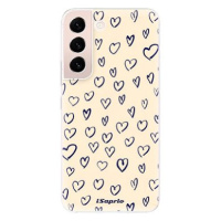 iSaprio Heart Light - Samsung Galaxy S22+ 5G