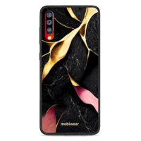 Mobiwear Glossy lesklý pro Samsung Galaxy A70 - G021G