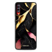 Mobiwear Glossy lesklý pro Samsung Galaxy A70 - G021G