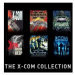 X-COM: Complete Pack (PC) DIGITAL