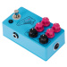 JHS Pedals Paul Gilbert PG-14