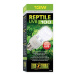 Žárovka Exo Terra REPTILE UVB 100 13W