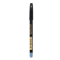 MAX FACTOR Kajal 060 Ice Blue