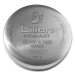 LILIEN Men-Art White 45 g