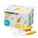 Tandex Flexi mezizubní kartáček 1,1 mm ISO 3 (žlutý), 25ks