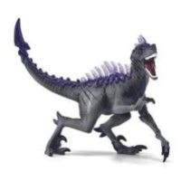 Schleich 70154 Stínový raptor