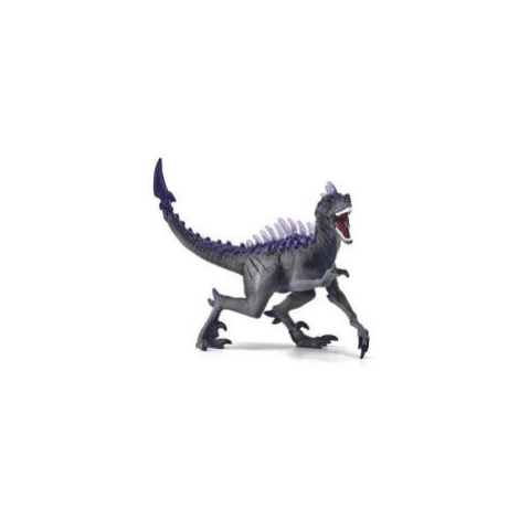 Schleich 70154 Stínový raptor