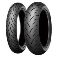 DUNLOP 160/60 R 17 69W SPORTMAX_GPR300 TL