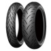 DUNLOP 160/60 R 17 69W SPORTMAX_GPR300 TL