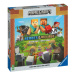 Ravensburger Minecraft: Heroes of the Village