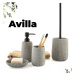 ArtAWD WC kartáč AVILLA | AWD02191838