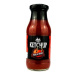 Fireland Food Ketchup Hard & Heavy 250 Ml