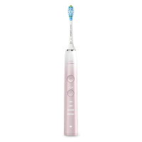 Philips Sonicare DiamondClean HX9911/84 sonický zubní kartáček nové generace