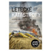 Letecké katastrofy a jejich vyšetřování 3 - Lukáš Musil - kniha z kategorie Automobily a doprava