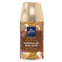 GLADE Automatic náplň Irish Cream 269 ml