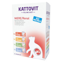 Kattovit multipack pro LEDVINY / močové ústrojí 24×85