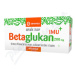 Betaglukan IMU+ 200mg tob.60