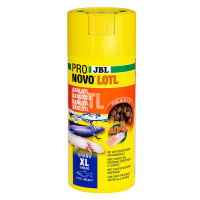 JBL PRONOVO LOTL GRANO XL, 250 ml