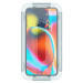 Spigen Glas tR EZ Fit 2 Pack tvrzené sklo Samsung Galaxy S22+