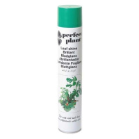 Lesk na listy Perfect Plant 750 ml
