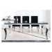 LuxD Designový jídelní stůl Rococo 180cm