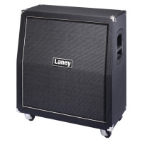 Laney GS412IA