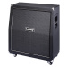 Laney GS412IA