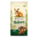 Versele Laga Nature Cuni pro králíky 2,3 kg