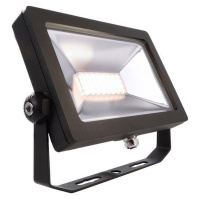 Light Impressions Deko-Light podlahové a nástěnné a stropní svítidlo Flood SMD, 30 W, 3000 K, če