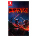 Wrath: Aeon Of Ruin (Switch)