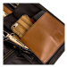 ProMark Deluxe Stick Bag