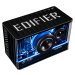 Edifier QD35 Black